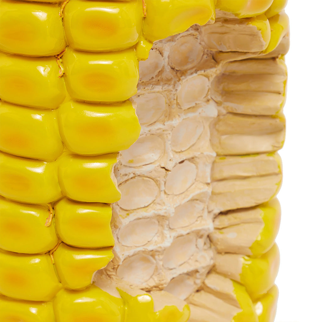 Rotary Hero Corn Stool