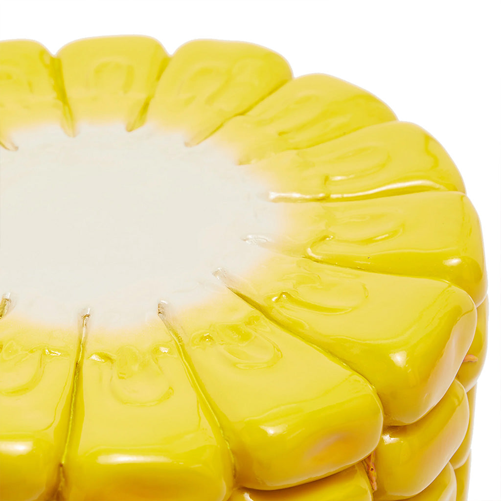 Rotary Hero Corn Stool