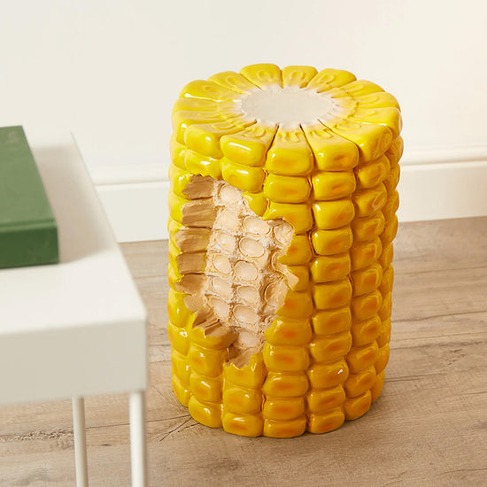 Load image into Gallery viewer, Rotary Hero Corn Stool
