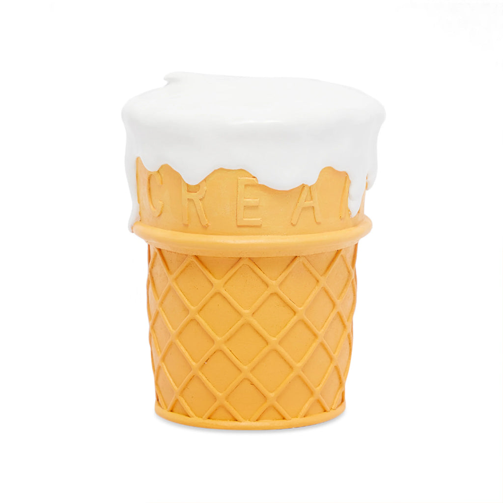 Rotary Hero Ice Cream Stool