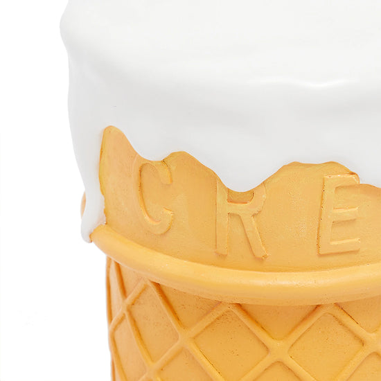 Load image into Gallery viewer, Rotary Hero Ice Cream Stool
