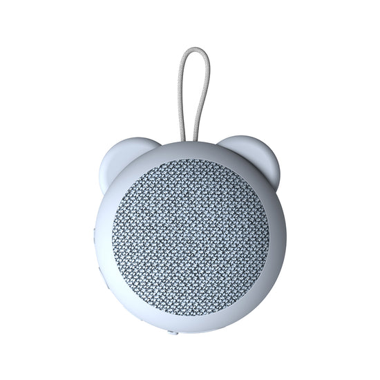 Kreafunk Roar Speaker