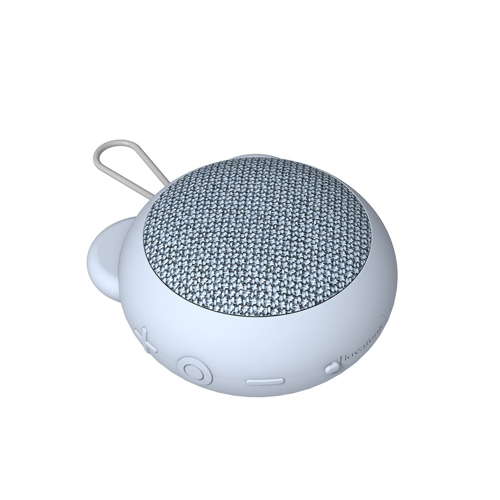 Kreafunk Roar Speaker