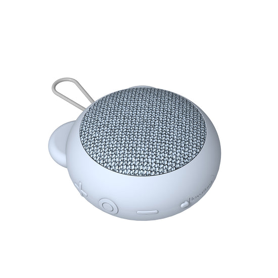 Kreafunk Roar Speaker