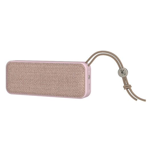 Kreafunk Agroove Mini