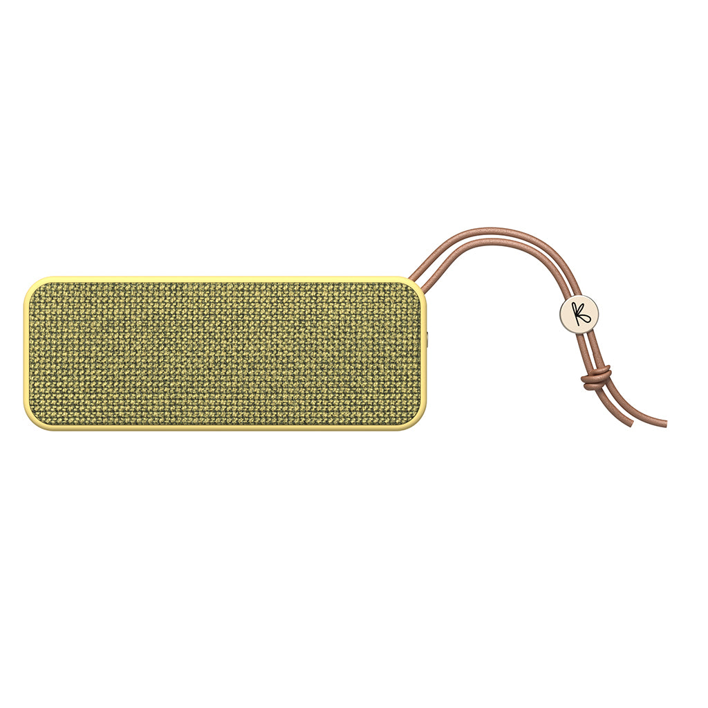 Kreafunk Agroove Mini