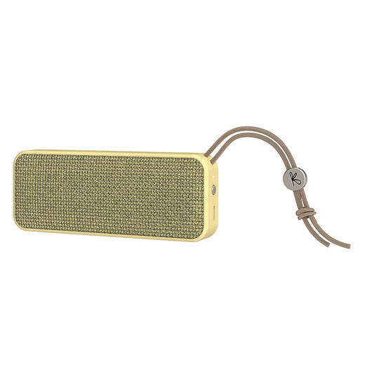 Kreafunk Agroove Mini