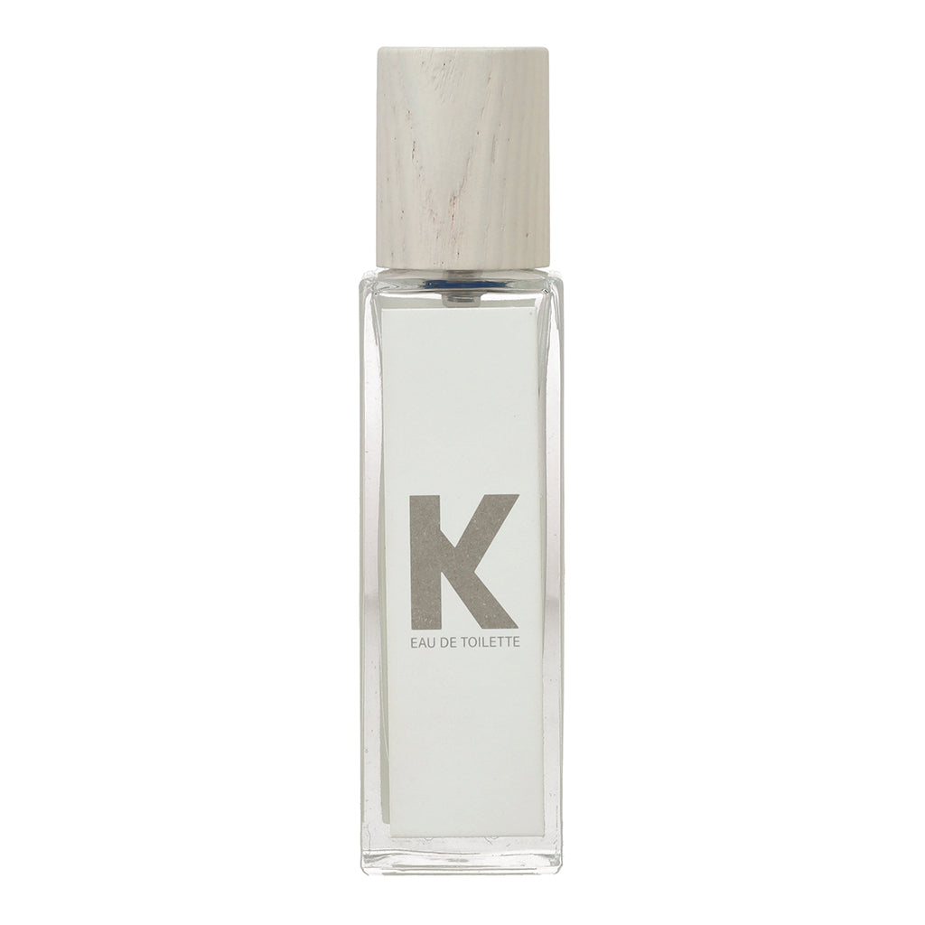KIND Eau De Toilette 30ML