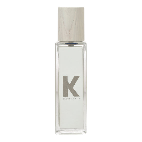 KIND Eau De Toilette 30ML