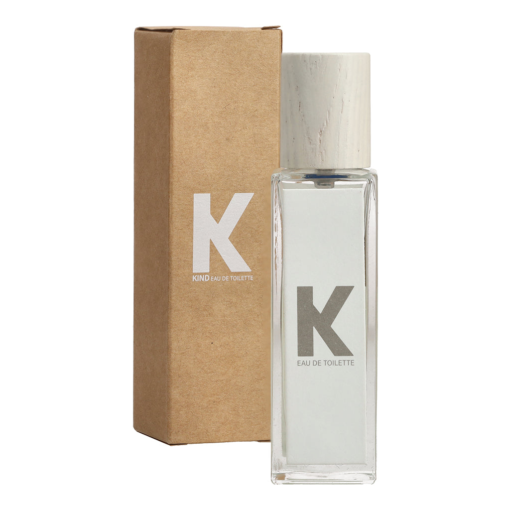 KIND Eau De Toilette 30ML