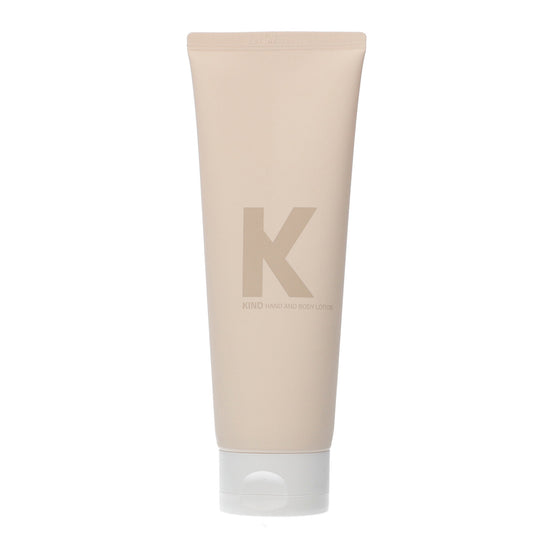 KIND Hand & Body Lotion 200ML
