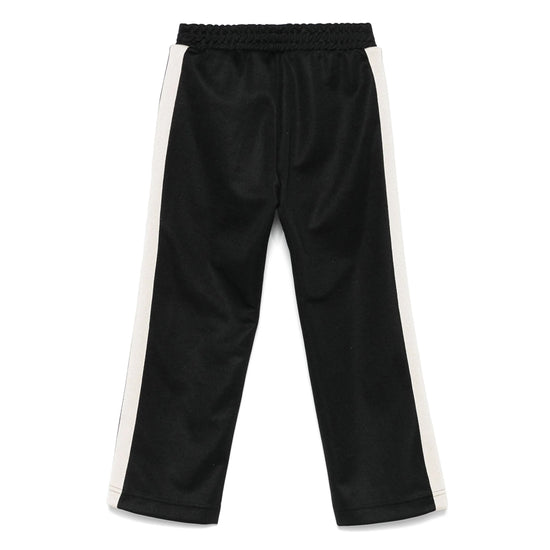 Palm Angels Kids Track Pants