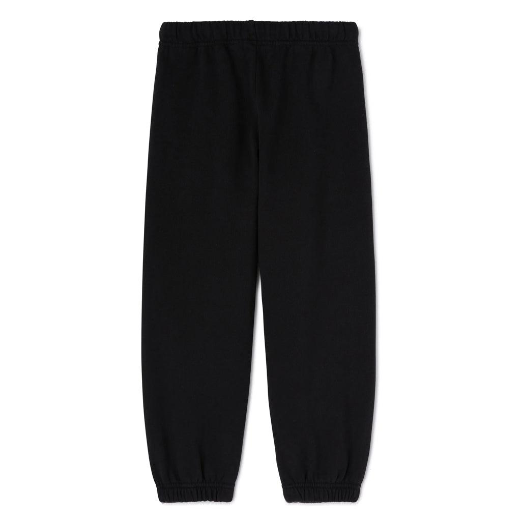 Palm Angels Kids The Palm Sweat Pants