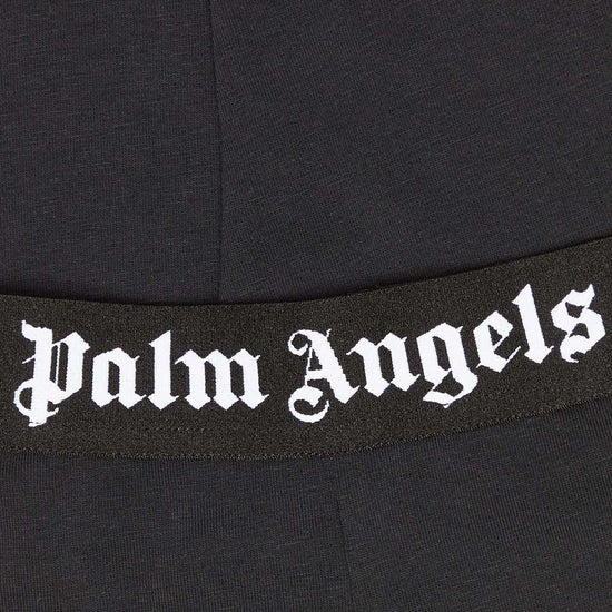 Load image into Gallery viewer, Palm Angels Kids Logo Leggings
