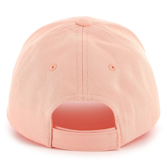 Chloé Kids Logo Cap