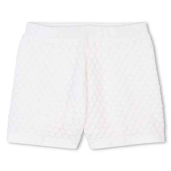Load image into Gallery viewer, Chloé Kids Knitted Set
