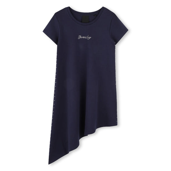 Givenchy Kids T-shirt Dress