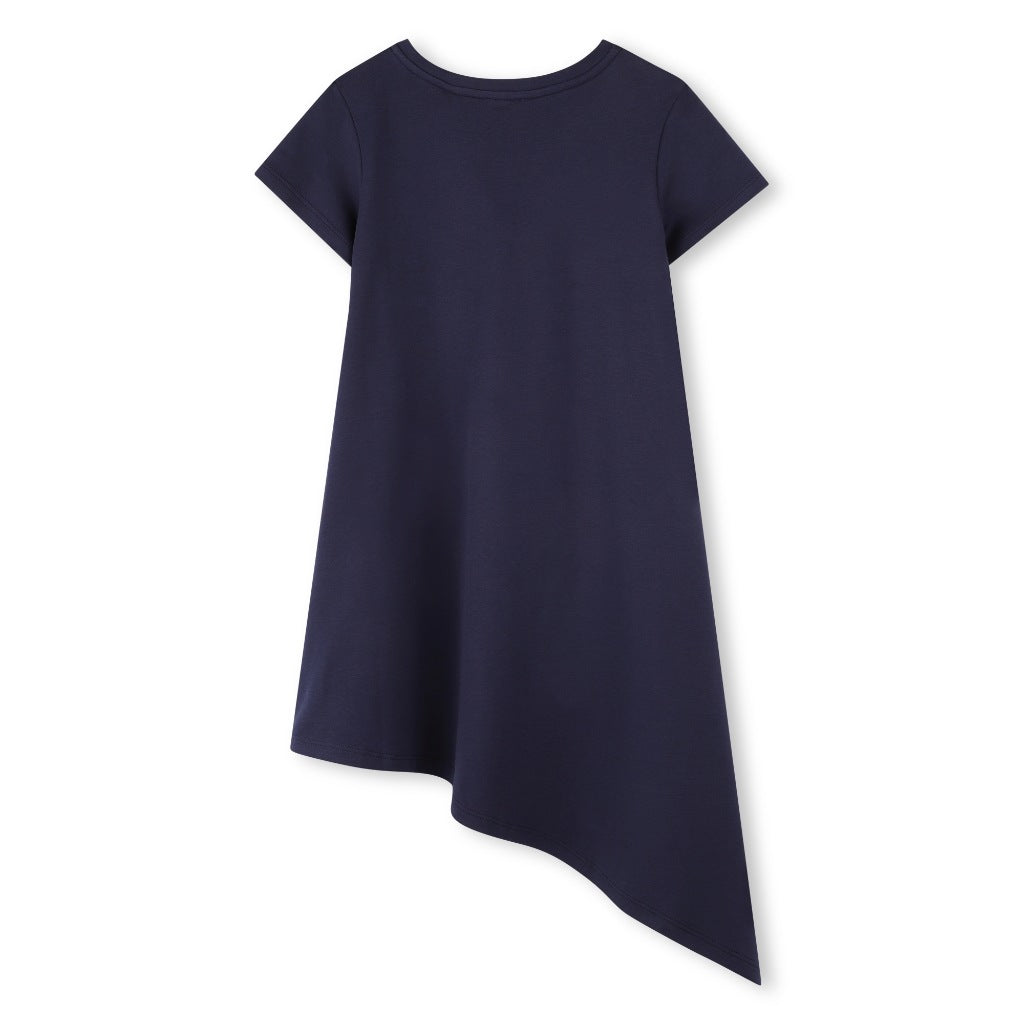 Givenchy Kids T-shirt Dress