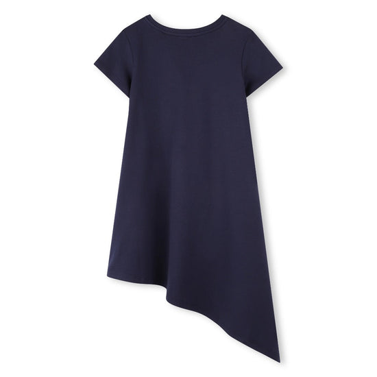 Givenchy Kids T-shirt Dress