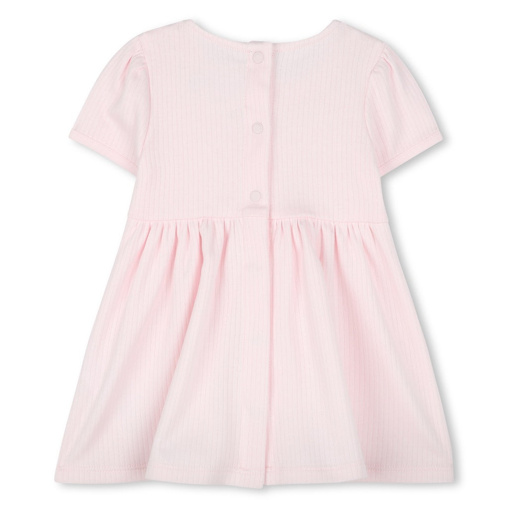 Givenchy Kids Baby Gift Set