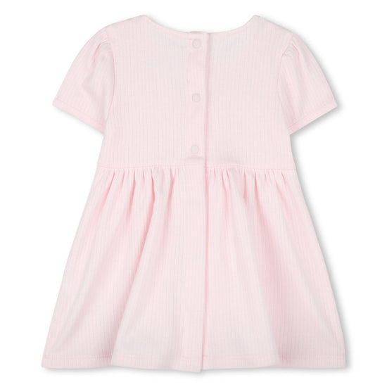 Givenchy Kids Baby Gift Set