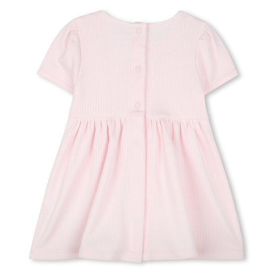 Givenchy Kids Baby Gift Set