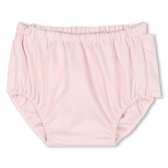 Givenchy Kids Baby Gift Set