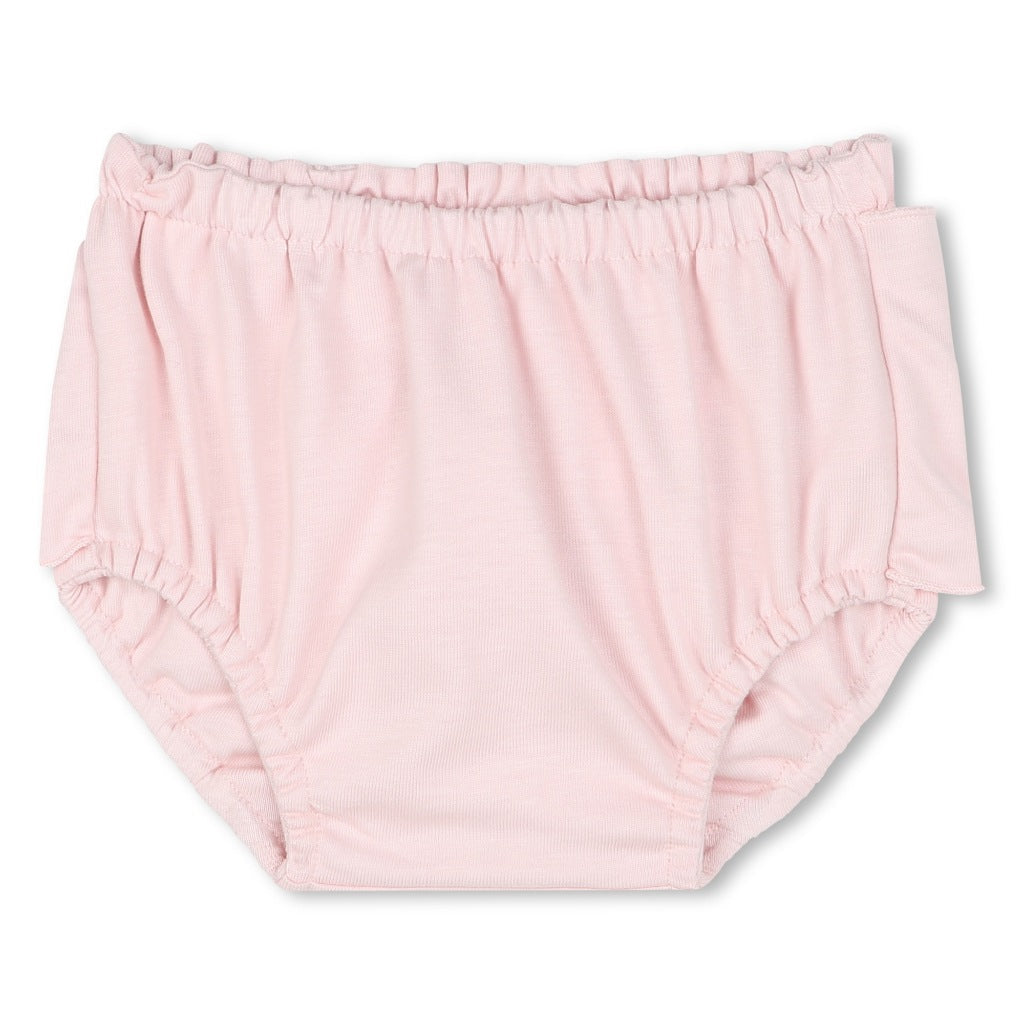 Givenchy Kids Baby Gift Set