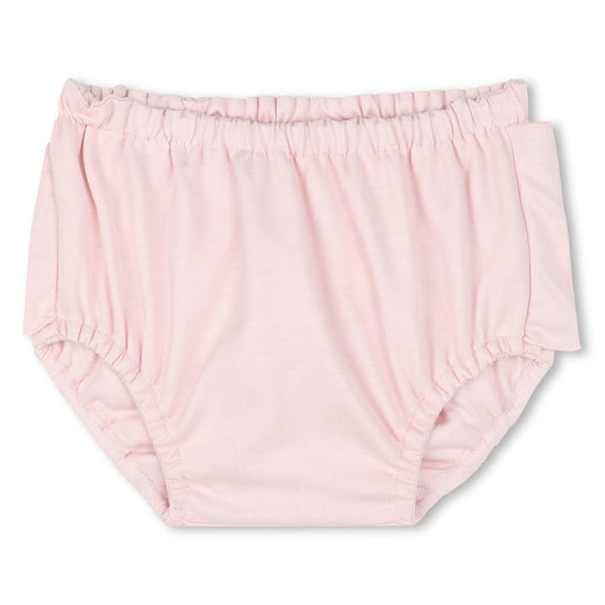 Givenchy Kids Baby Gift Set