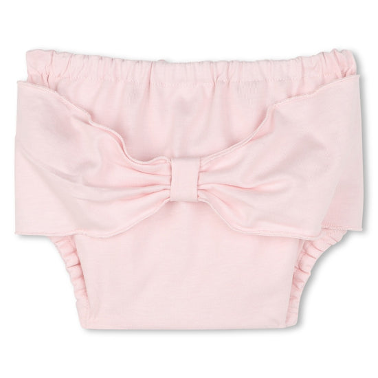 Givenchy Kids Baby Gift Set