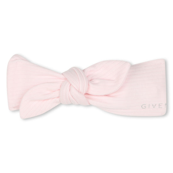 Givenchy Kids Baby Gift Set