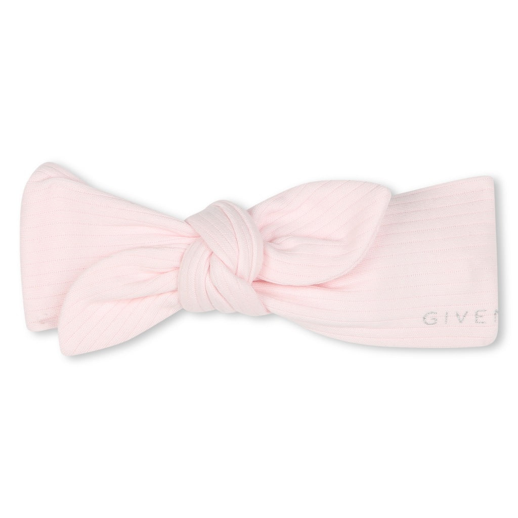 Givenchy Kids Baby Gift Set