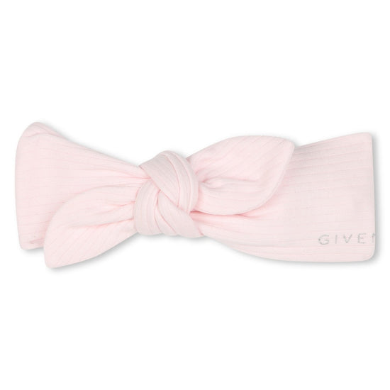 Givenchy Kids Baby Gift Set