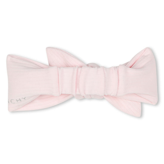 Givenchy Kids Baby Gift Set