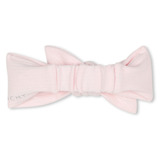 Givenchy Kids Baby Gift Set