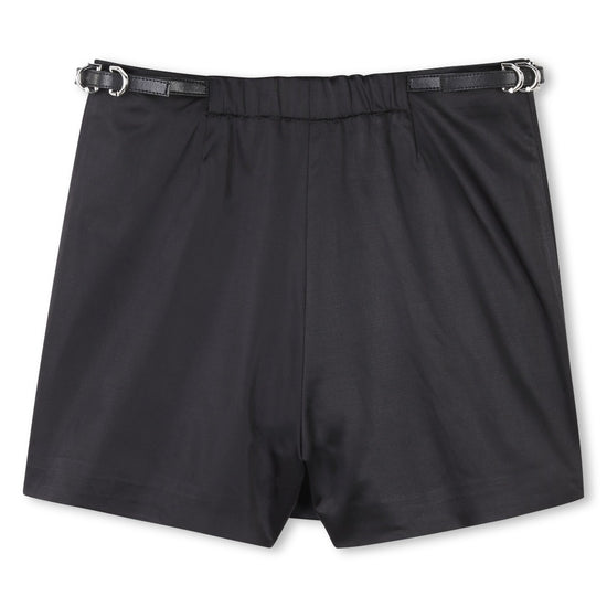 Load image into Gallery viewer, Givenchy Kids Flap Skirt
