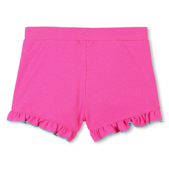 Billieblush Frills Short