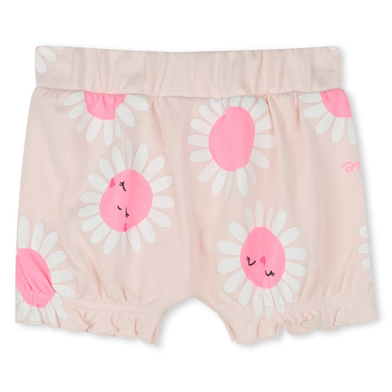 Billieblush Sun Flower Set