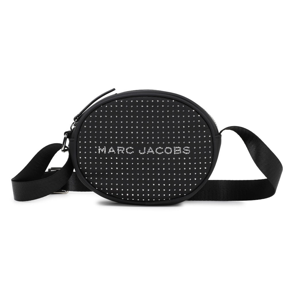 Marc Jacobs Kids Strass Bag
