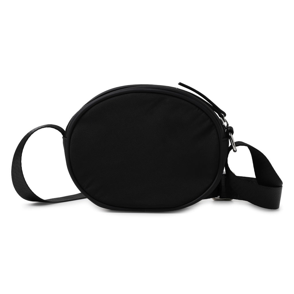 Marc Jacobs Kids Strass Bag