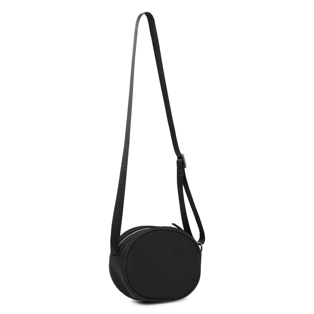 Marc Jacobs Kids Strass Bag