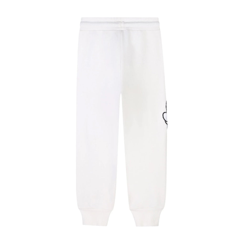 Marc Jacobs Kids X Disney Sweatpants