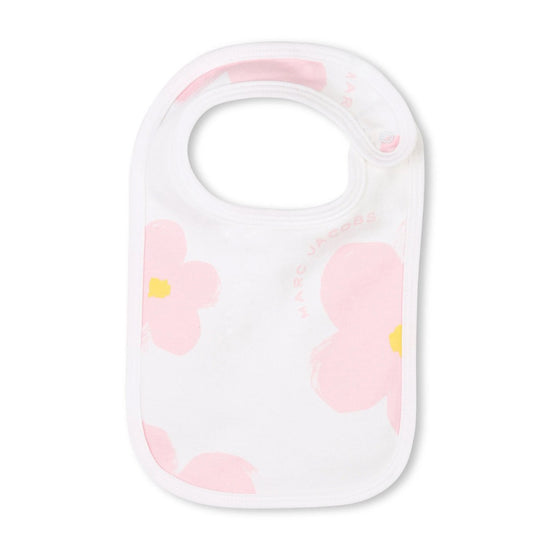Load image into Gallery viewer, Little Marc Jacobs Flower Gift Set

