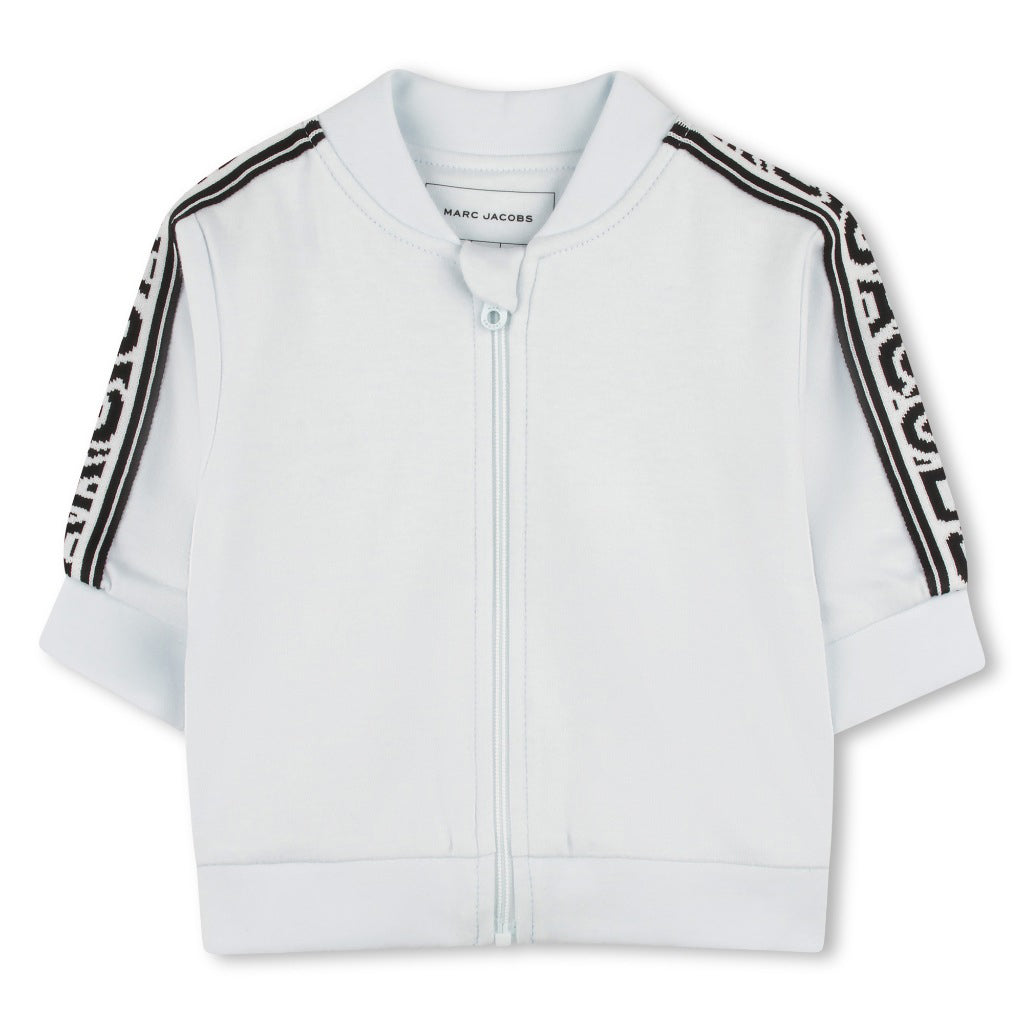 Little Marc Jacobs Logo Tape Set