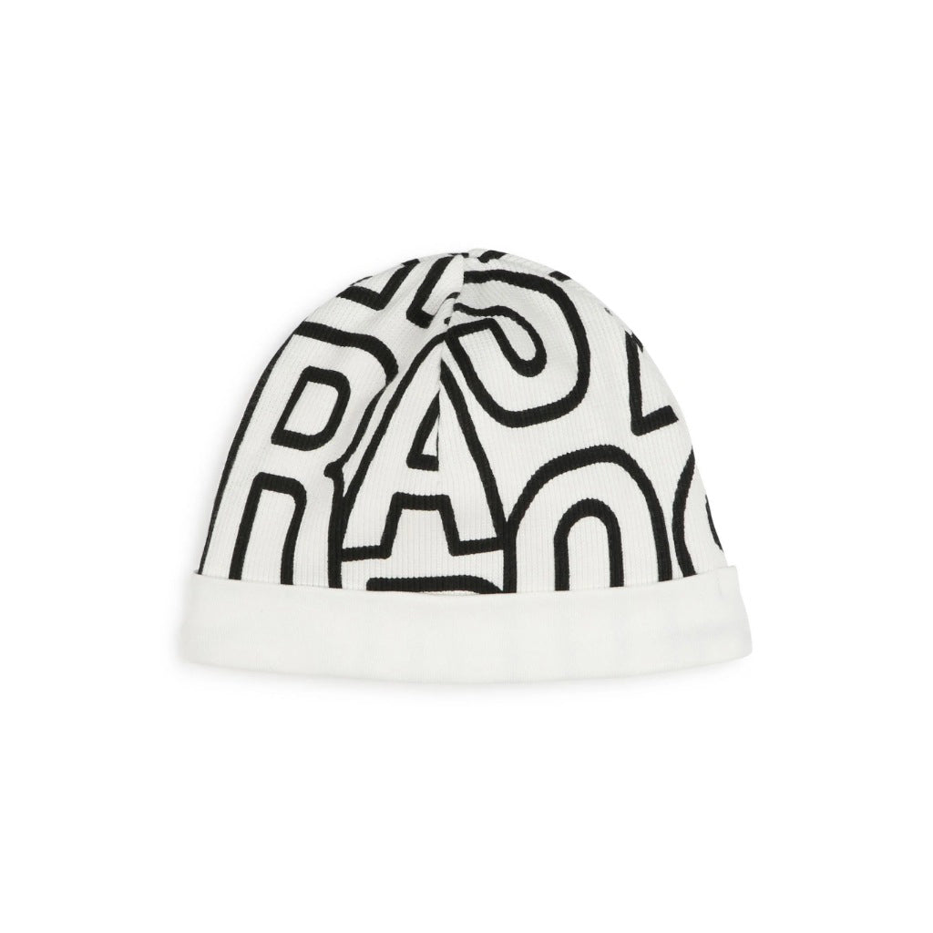 Marc Jacobs Kids Logo Gift Set
