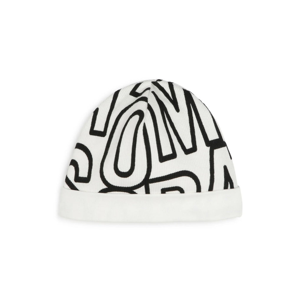 Marc Jacobs Kids Logo Gift Set