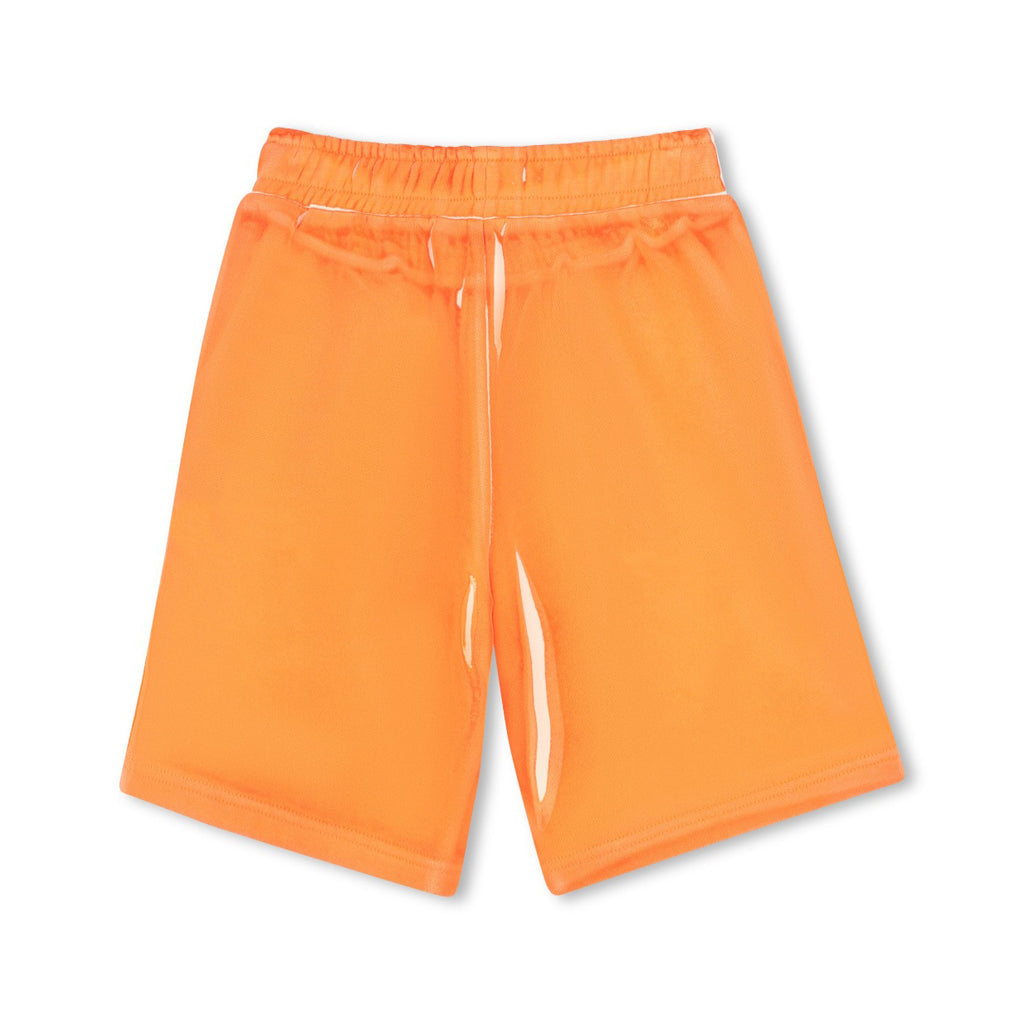 Marc Jacobs Kids Sweat Shorts