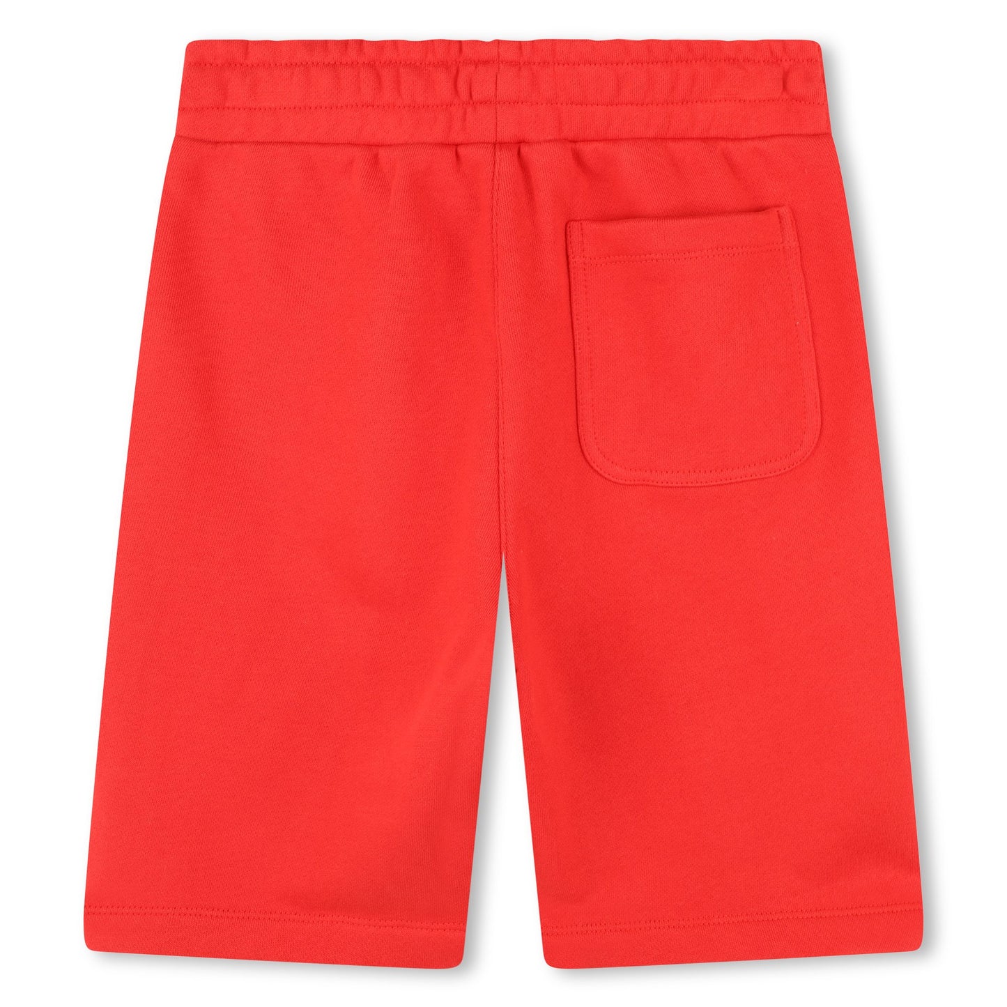 Kenzo Kids Jogger Shorts