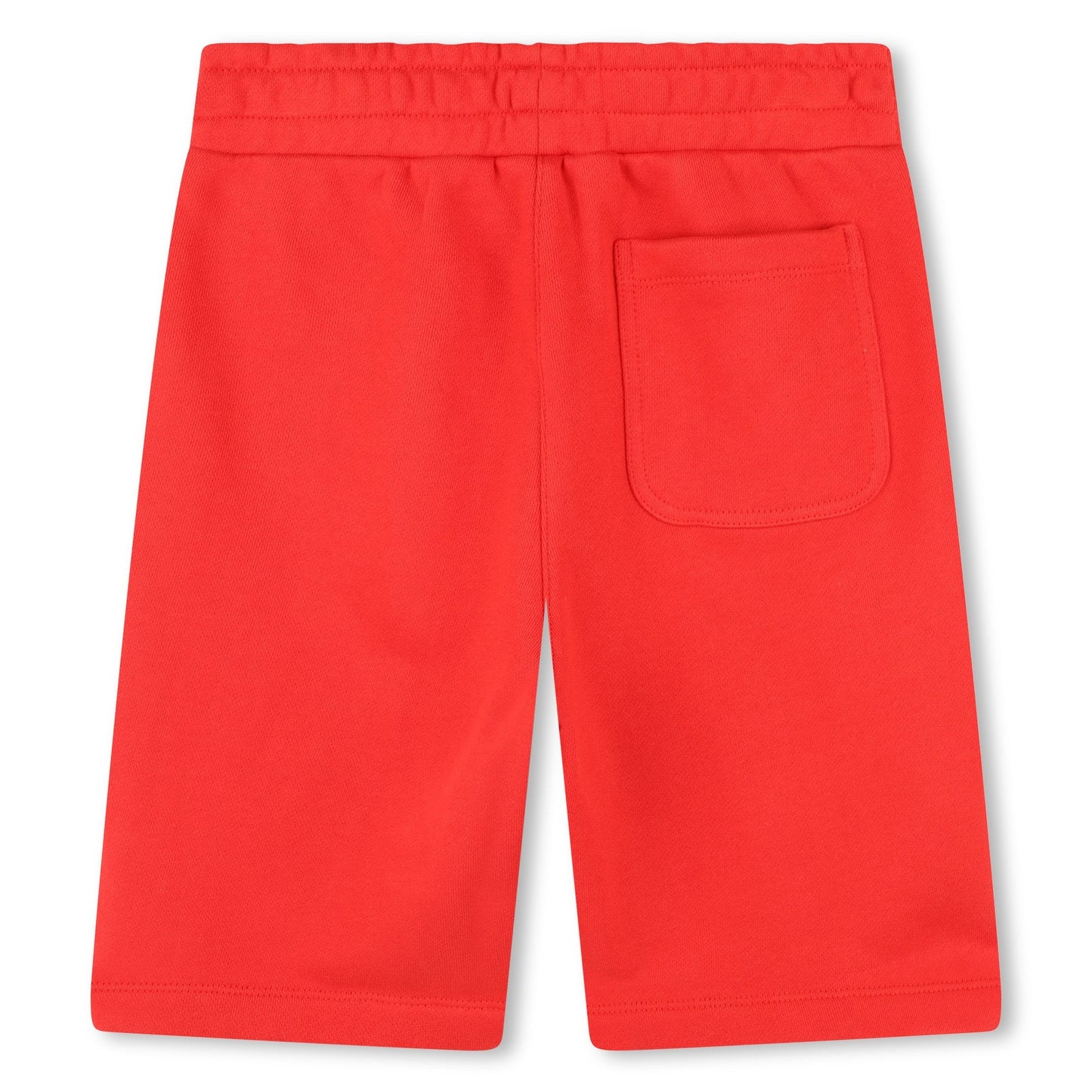 Kenzo Kids Jogger Shorts