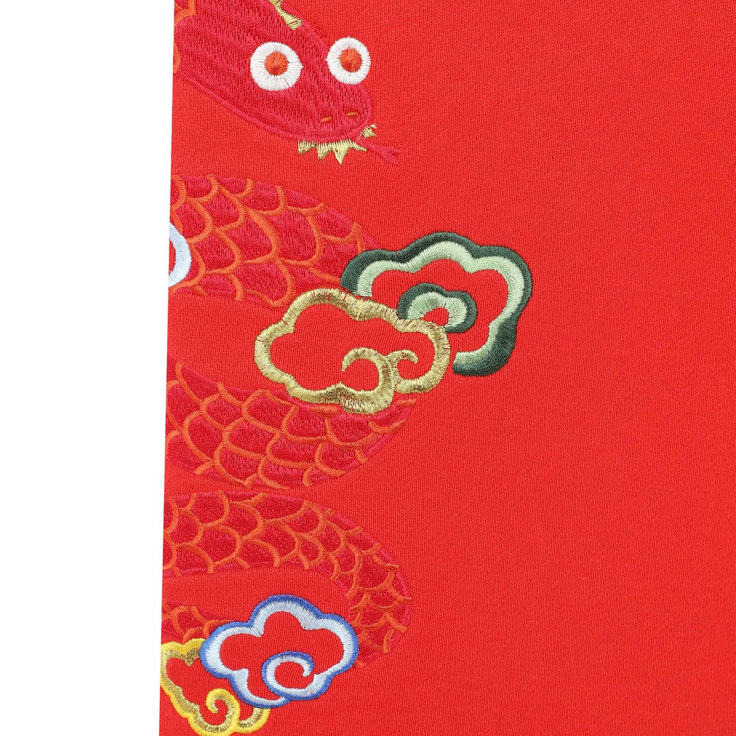 Kenzo Kids Fleece Joggers